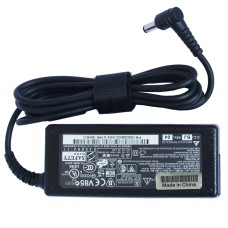 Power adapter for Toshiba Dynabook Tecra A40-E-19N A40-E-1CF